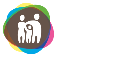 Famille Activ'